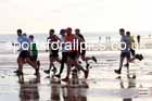 Blyth Sands Handicap Race, Sunday, December 7th. Photo: David T. Hewitson/Sports for All Pics